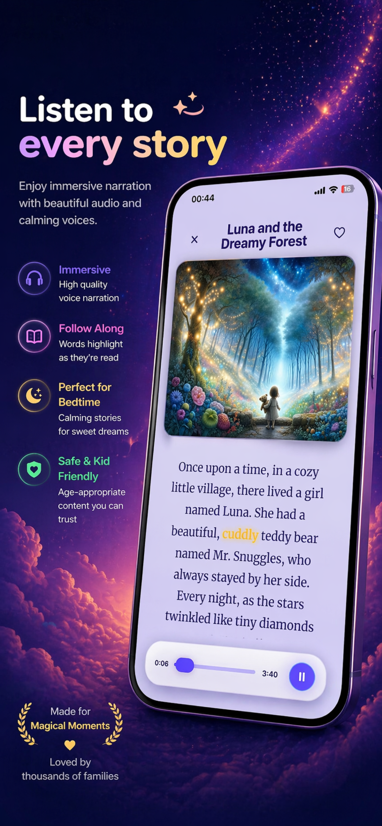 App Screenshot 4