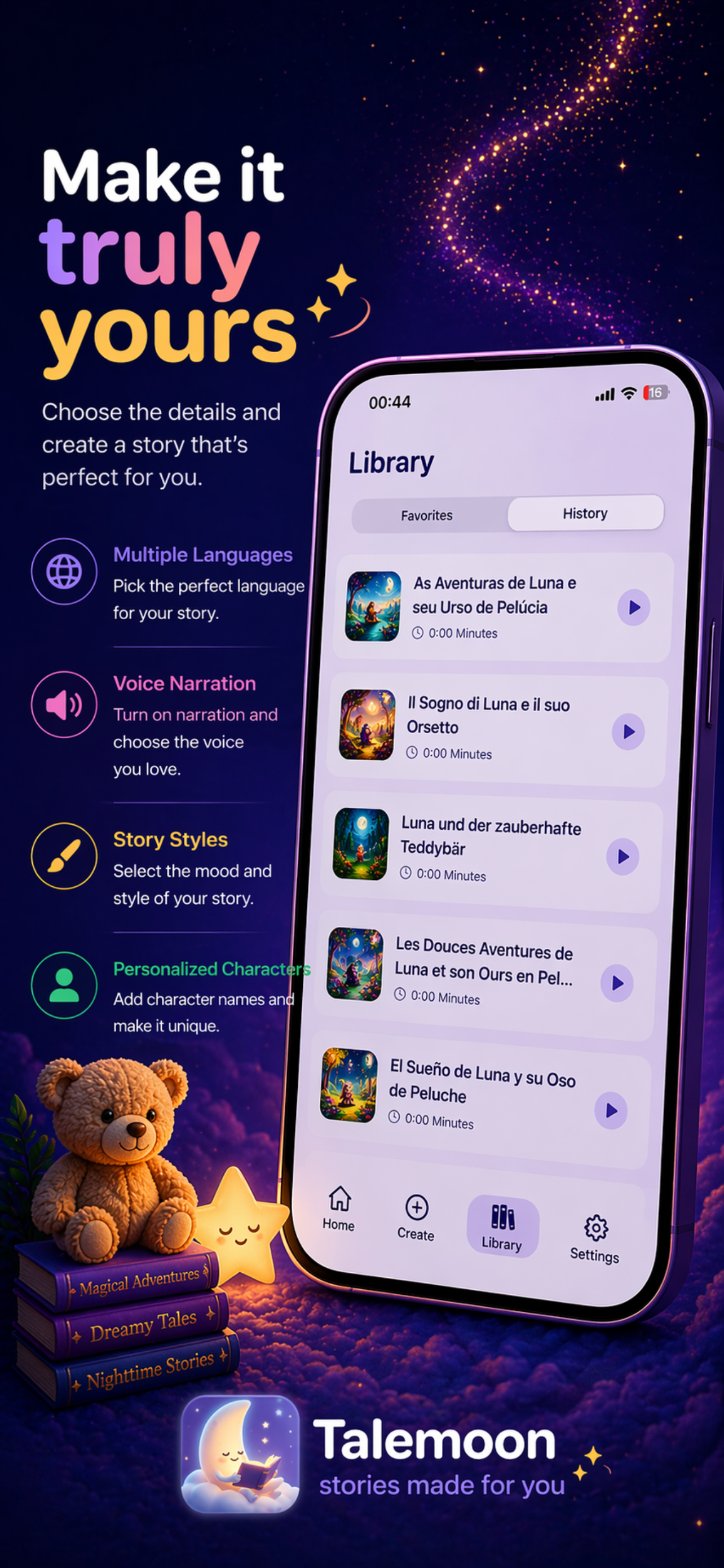 App Screenshot 6
